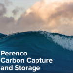 Perenco CCS Video